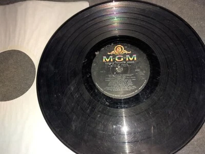 Connie Francis Songs to a Swinging Band and Sings Never on Sunday & Other Titles - Image 1 of 2