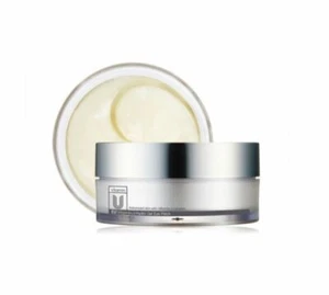 CUSKIN CU:Vitamin U HYDRO GEL EYE PATCH 60ea - Picture 1 of 4