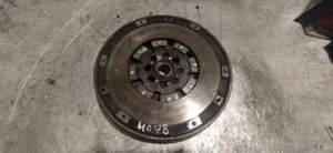 415014010 Flywheel for LANCIA PHEDRA (180) 2.2 JTD CAT 2002 185727 - Picture 1 of 3