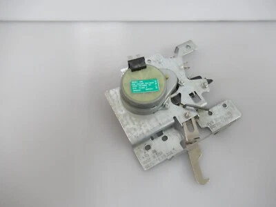 PE050210  Viking Range Door Latch - Image 1 of 4