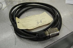 Schmitt SBS/ SHS Auswuchtsysteme Schwingungssensor keine Modellnummer - Bild 1 von 3