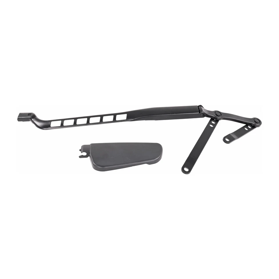 Vaico V30-3763 Wischarm Scheibenreinigung Vorne Rechts für Mercedes Benz