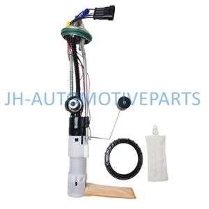 FUEL PUMP ASSY FOR 709000758 709000287CAN-AM OUTLANDER 570/850/1000R EFI 650 EFI - Picture 1 of 8