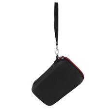 1 Pc Thermometer Bag Durable Sturdy Prime Premium Pouch Case
