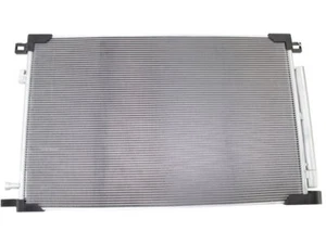 For 2019-2021 Toyota Avalon A/C Condenser 67938XNWF 2020 Condenser - Picture 1 of 2