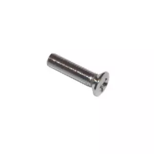 Tornillos de montaje para insignia del tanque de gasolina Triumph - 83-1339 - Imagen 1 de 1