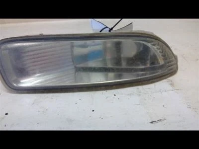 Luz antiniebla de esquina/estacionamiento para pasajeros 4/04 para Corolla 185878 03-04 Foto 1 de 4
