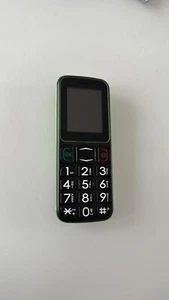EasyMaxx S300 Tasten Senioren Handy Telefon Ungeprüft Händler - Bild 1 von 2