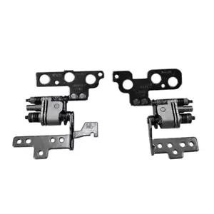 New For HP X360 14-CD 14-CD0003DX 14-cd0004la TPN-W131 14-cd0007la lcd hinges - Picture 1 of 1