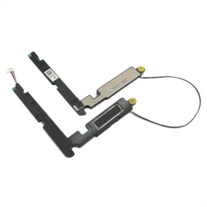Built-in Speaker L+R For ASUS ZENBOOK S UX391FA UX391UA UX391UA-XB71-R 039f0as - Picture 1 of 7