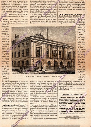 Bild 1 von 1