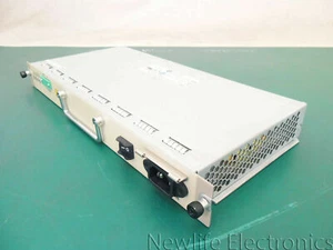 HPE JD652A JD652-61101 MSR50 500W PoE Power Supply for JD433A - Picture 1 of 6