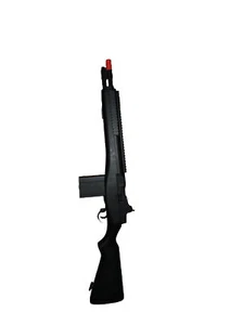 CYMA Socom 16 M14 Airsoft Aeg Rifle - Picture 1 of 4