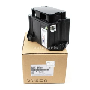 Genuine 375144R000 Battery Power Relay For Sonata HYBRID Kia Optima HYBRID 11-16 - Picture 1 of 5