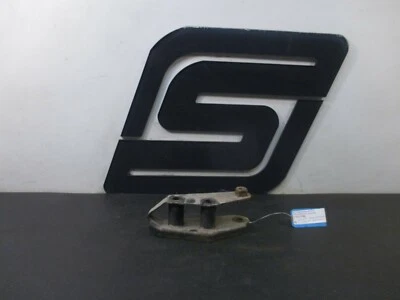 2007 Nissan Sentra SER SE-R Lower Transmission Mount Bracket  - Image 1 of 4