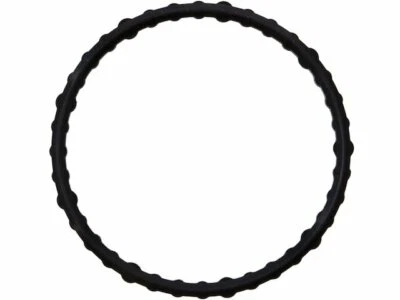 Junta termostática para Oldsmobile Alero 2002-2004 Felpro 58772BS 2003 2,2 L 4 cilindros Foto 1 de 2