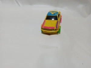 Hot Wheels 1967 ‘67 Ford Mustang GT - Picture 1 of 6