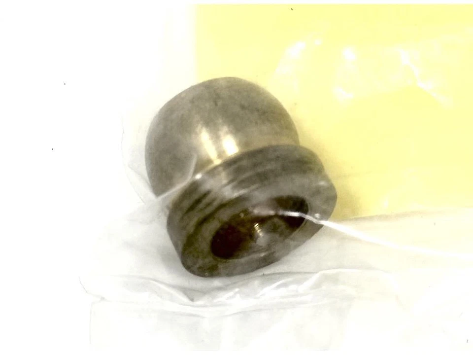 Robbe Taumelscheibe Ball: S-0481 - Bild 1 von 1