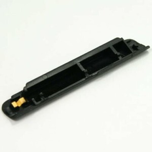 Original Genuine OEM Brand New HTC Desire Hd Battery Back Door Cover Housing ...