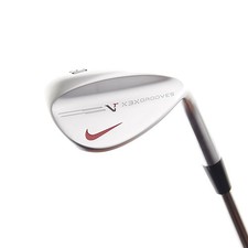 nike vr 60 degree wedge