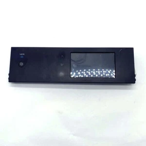Bildschirm Bedienfeld passend für Brother MFC-J2720 - Bild 1 von 6