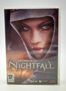 Nightfall Gioco online senza canone PC DVD-ROM - Picture 1 of 3