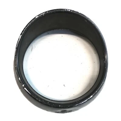 Faro marco Borgward Isabella Foto 1 de 3