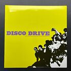 Disco Drive, Nice Price Rock And Roll / Never Been Sick, 7