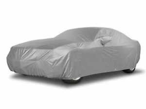 Covercraft REFLEC'TECT All-Weather CAR COVER fits 2008 to 2010 Porsche Cayenne