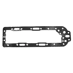 NIB Mercury 150-225 HP ProMax 2.5L Gasket Exhaust Divider 27-847525 1 - Picture 1 of 1