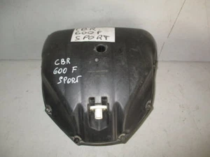 Filtro Aria Scatola Cassa Filtri Honda CBR 600 F Sport 2001 2002 Air Filter Box - Foto 1 di 2