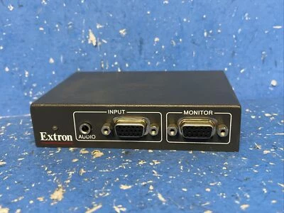 EXTRON P/2 DA2xi MT  - Image 1 of 3