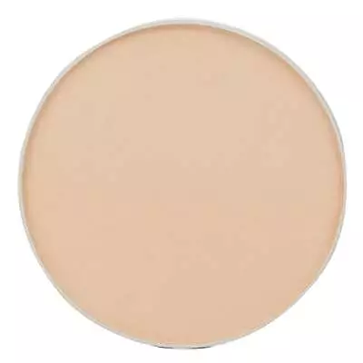 Kose Sekkisei Snow CC Powder Case With Sponge SPF 14 #01  8g/0.28oz - Image 1 of 3