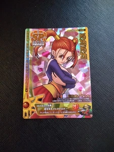 Dragon Quest Battle Road SP Puff Puff - Picture 1 of 2