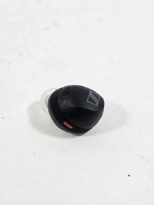 Sennheiser Momentum Sport ANC Wireless Kopfhörer linke Seite Ersatz - schwarz - Bild 1 von 6