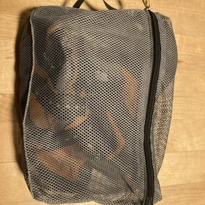 Zapato de escalada Scarpa Instinct VS talla 9 Foto 1 de 4