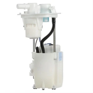 Delphi FG1898 Fuel Pump Module Assembly - Picture 1 of 11
