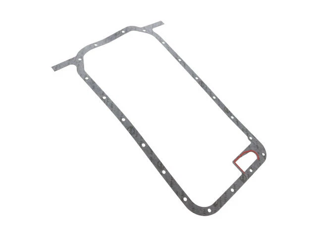 For 1995 BMW 318ti Oil Pan Gasket 37242NDHB Oil Pan Gasket -- thru 08/95 - Image 1 of 2
