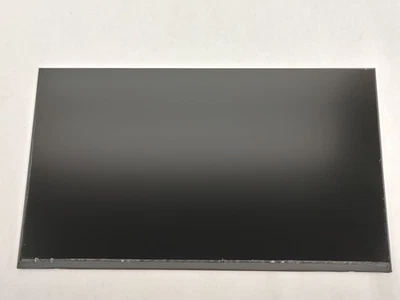 Los Von 2 LG LP140WF9(SP)(D1) 1920 X 1080 14 Zoll Matt Laptop Bildschirm - Bild 1 von 4