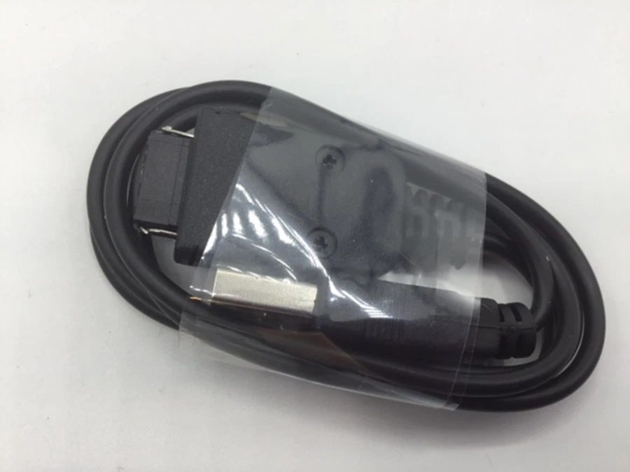 Sync & Charge Cable for HP Compaq iPAQ Pocket PC - Image 1 of 1