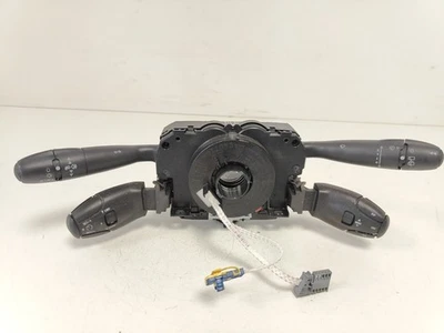 INTERRUPTOR COMBI Citroën C3 Picasso (SH) 2009 96643946XT / 6242PP - Imagen 1 de 4