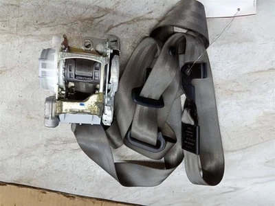 Cinto de segurança dianteiro VIN Fp 7º e 8º dígitos balde assento compatível com 09-17 AUDI Q5 195375 - Imagem 1 de 4