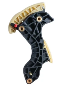 A2710300963 Tensioner New genuine Mercedes-Benz part - Picture 1 of 5