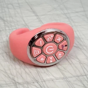 Remote Control for Doctor Air 3D Super Blade S - Picture 1 of 3