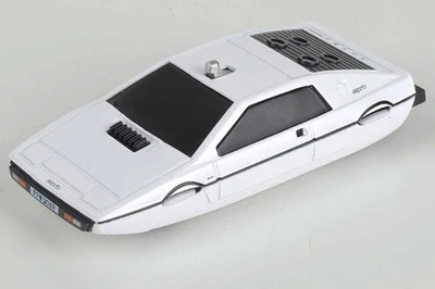 CC04514 Corgi Esprit Submarine 1/36 Model - Image 1 of 2