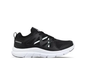Karrimor Impala Trainers Women’s Black Size UK 6 (Ref269) - Picture 1 of 5