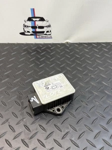 BMW X5 E70 X6 E71 GIERRATE DREHZAHLSENSOR MODUL 6782370 - Bild 1 von 5
