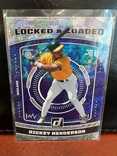 2023 Panini Donruss Baseball - Parallels, Blue, Purple, Pink, Liberty - You Pick