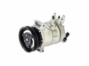 A/C Compressor 6MGW64 for Audi TT RS Quattro 2012 2013 - Picture 1 of 1