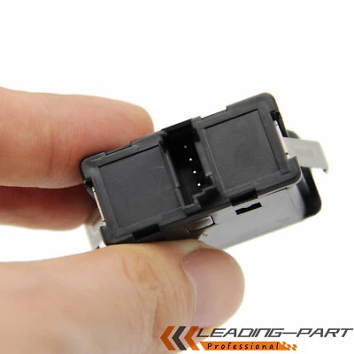 Nuevo conector de consola central enchufe auxiliar para BMW SERIE 1 3 5 6 7 X1 X3 X5 X6 Z4 Foto 1 de 4